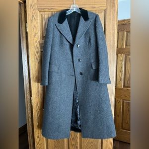 listing-status-banner